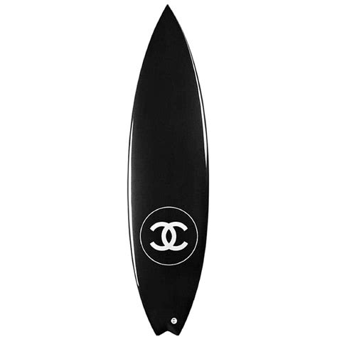 fake chanel surfboard|anti counterfeit chanel.